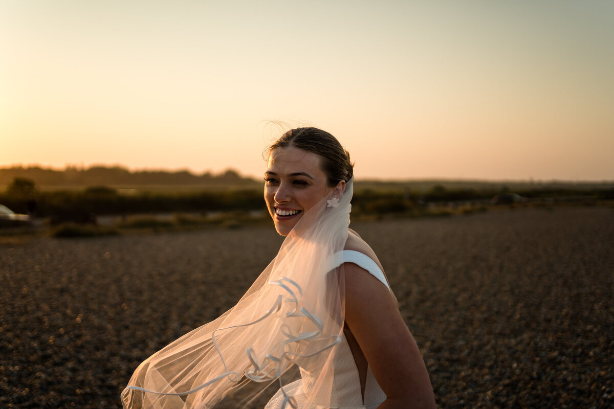 suffolk-wedding-photographer-055