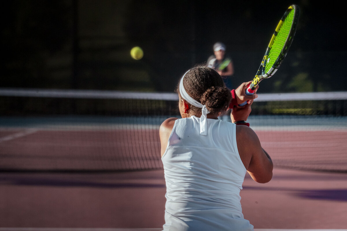 wtennis_vs_olemis_freiler_84