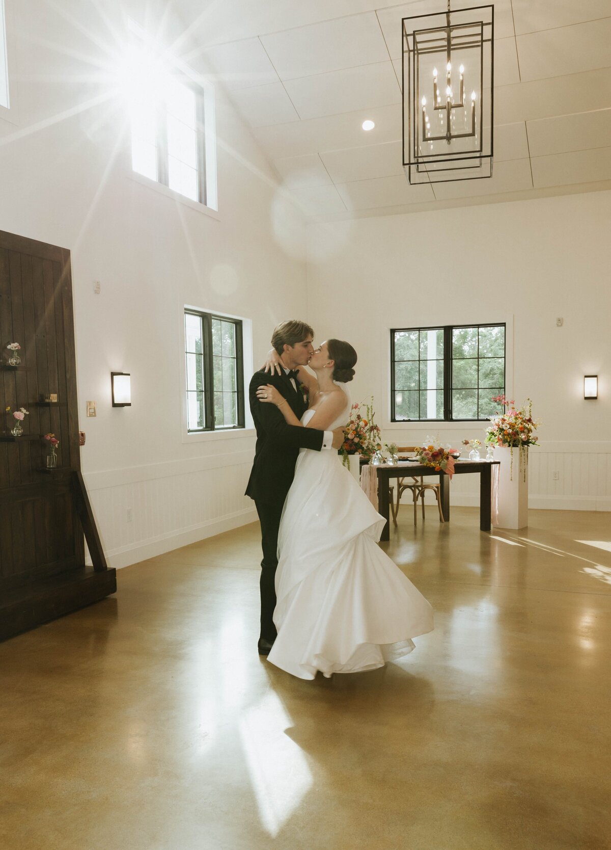 destination-elopement-photographerMG2A9511.CR3 yes