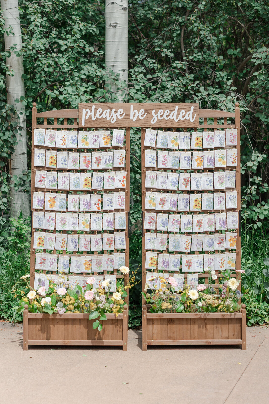 Vail-wedding-photographer-colorado-mary-ann-craddock-photography_0132