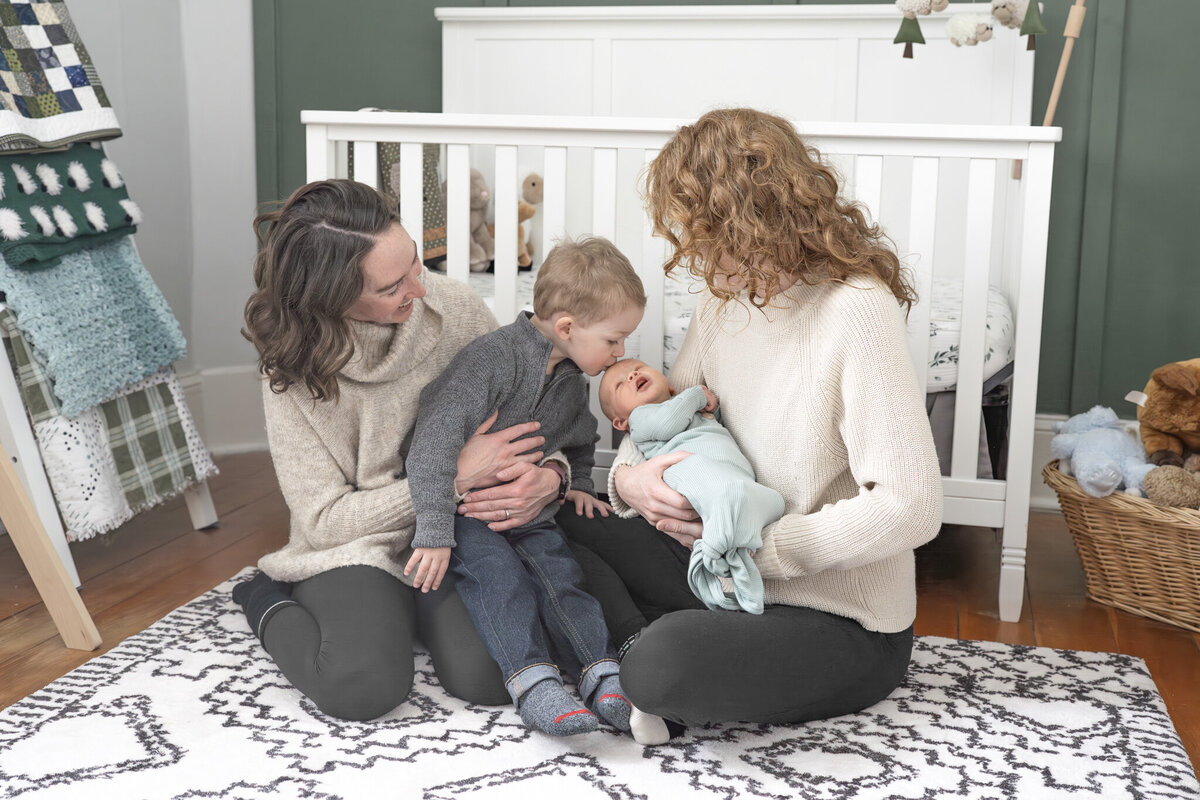 alliston-newborn-photographer
