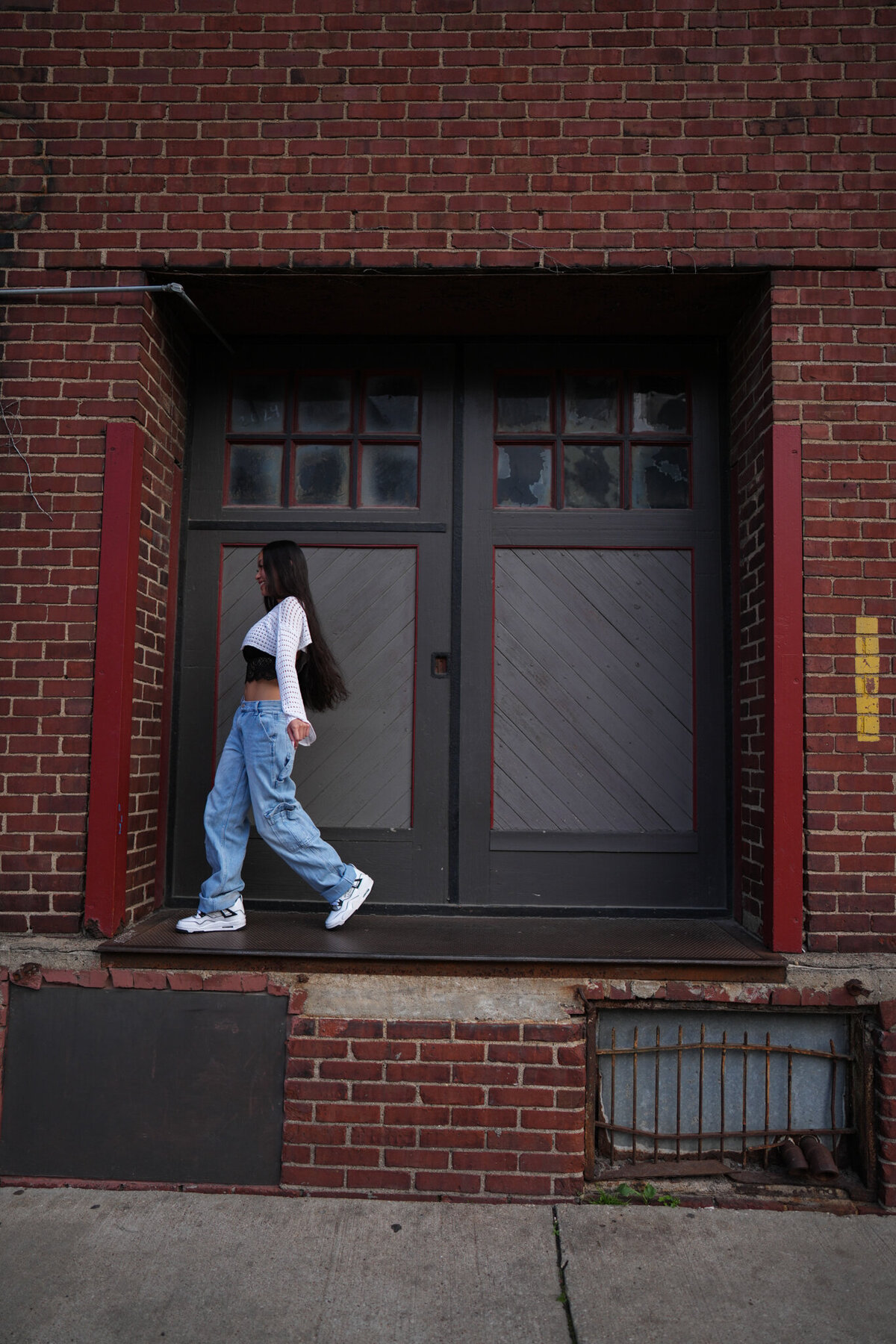 Stitch in Time Photography-274