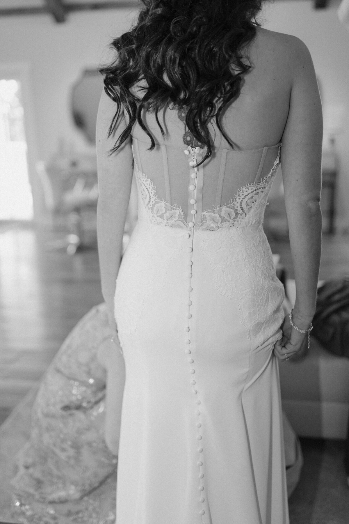 summer-wedding-ideas-110