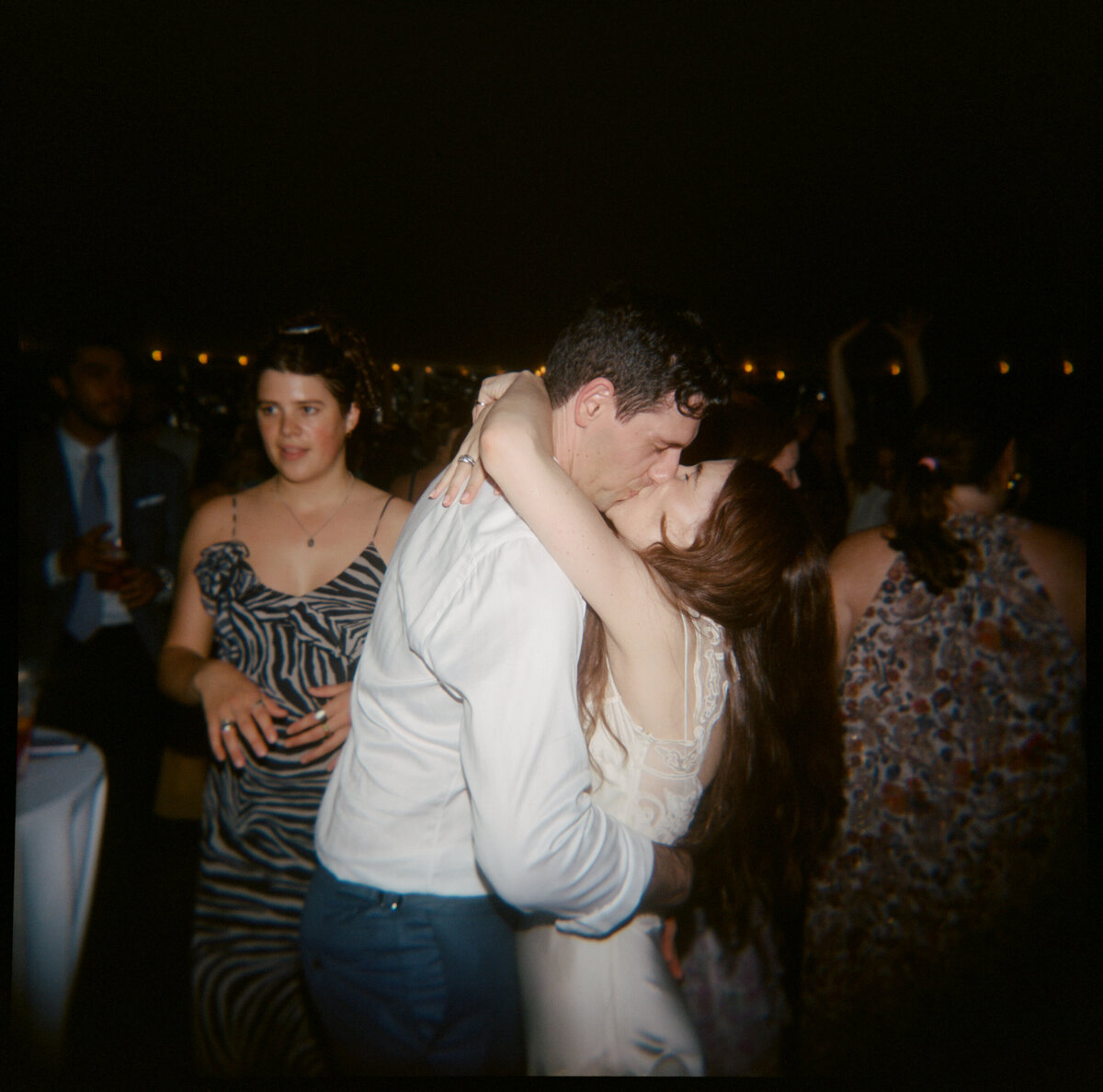Grace-and-Jared-after-party-kristine-herman-photography-31