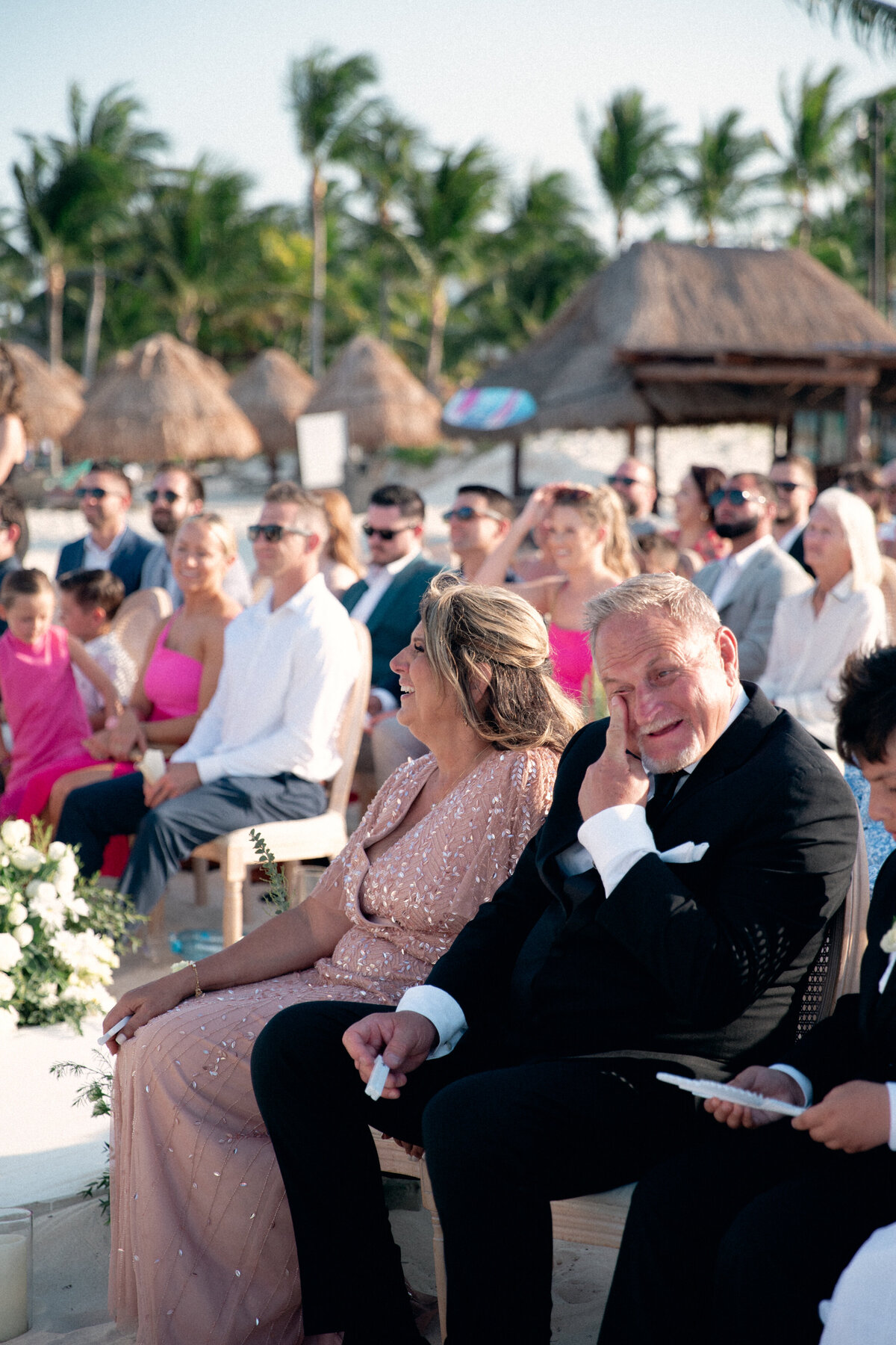Cancun-Wedding-Photographer-97
