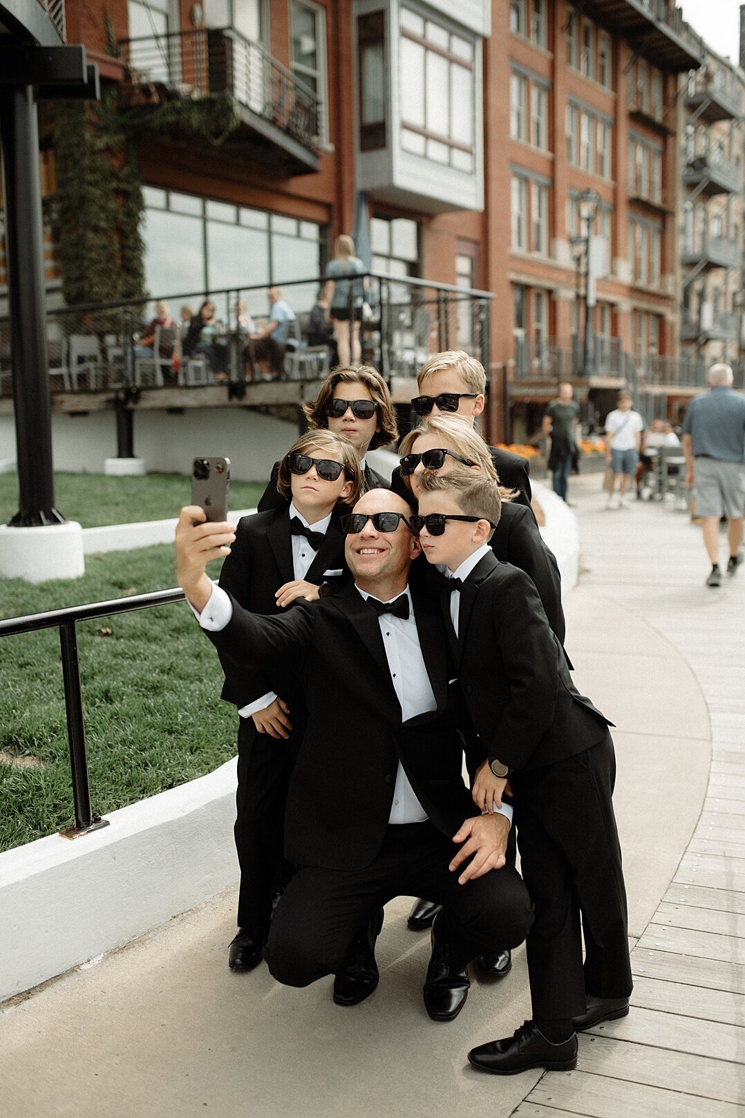 Katie + Keith_Preview_81_4895