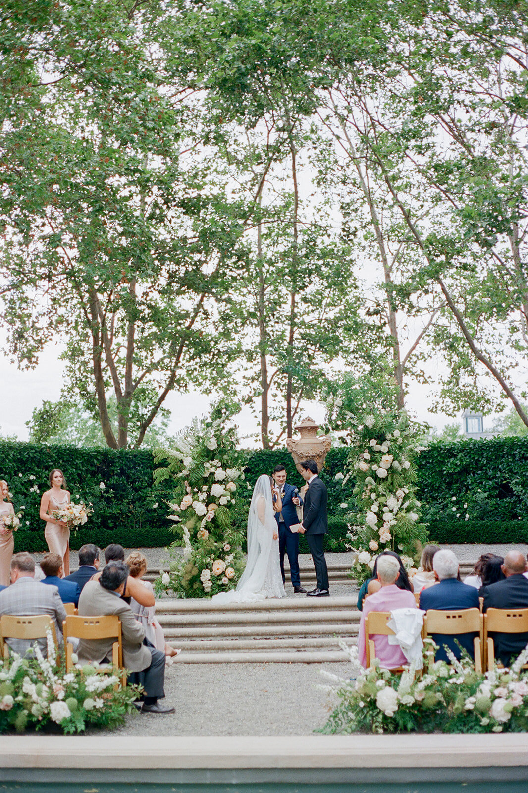 beaulieu-garden-wedding-st-helena-_028