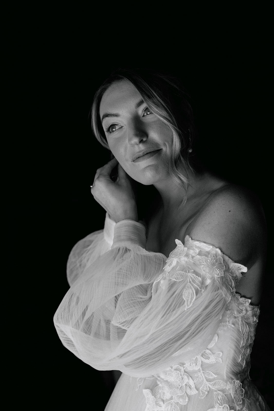 7.13.2024 - Rebecca & Bradley - MWHCO-42