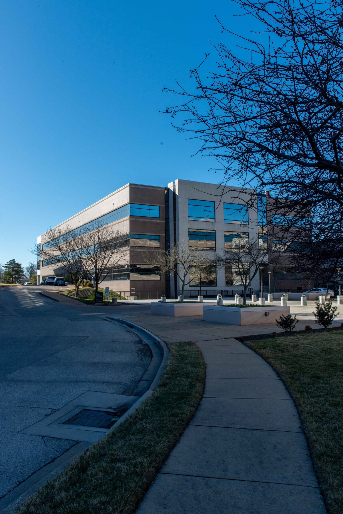 troy missouri, st louis missouri, real estate photographer