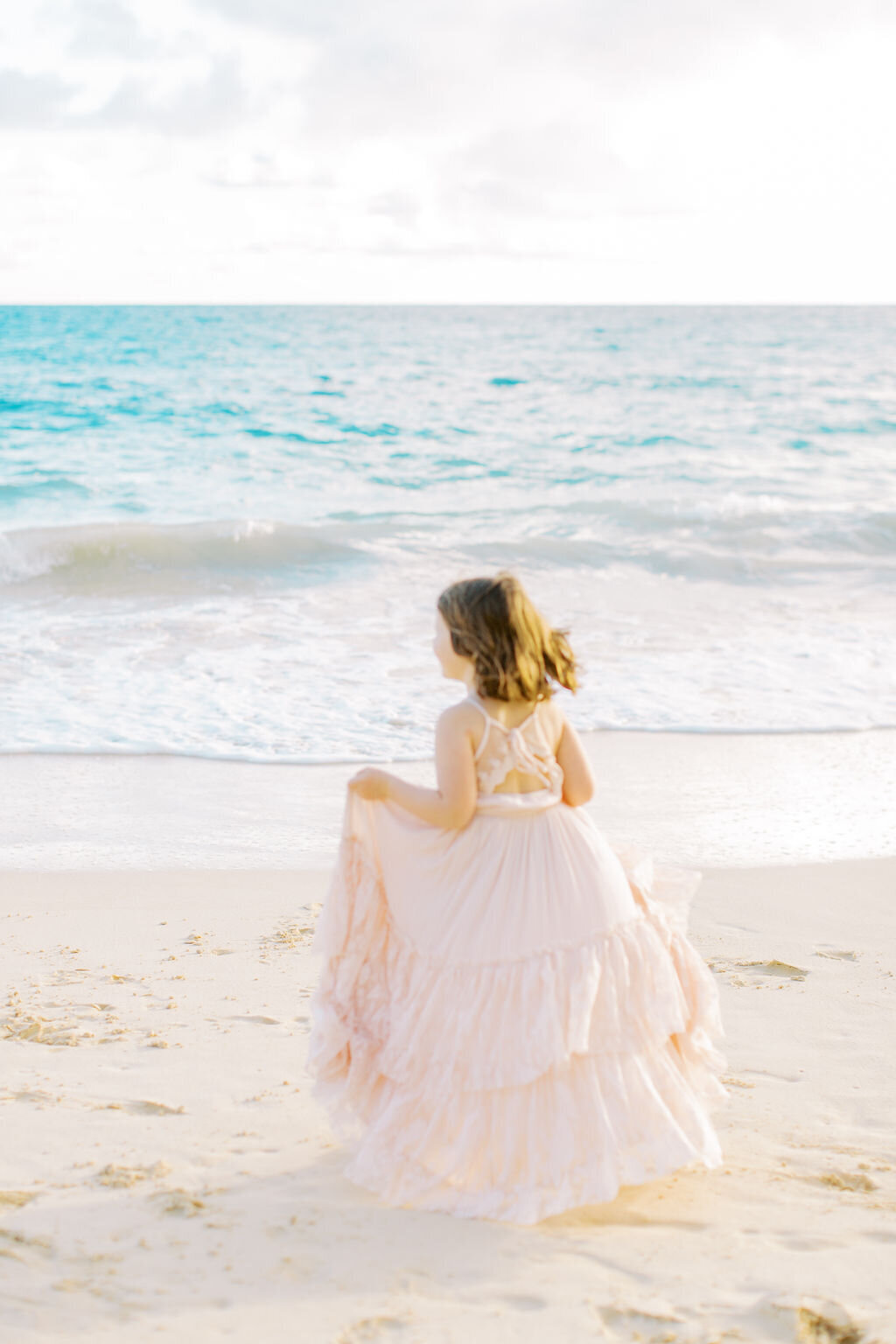 oahu family photographer