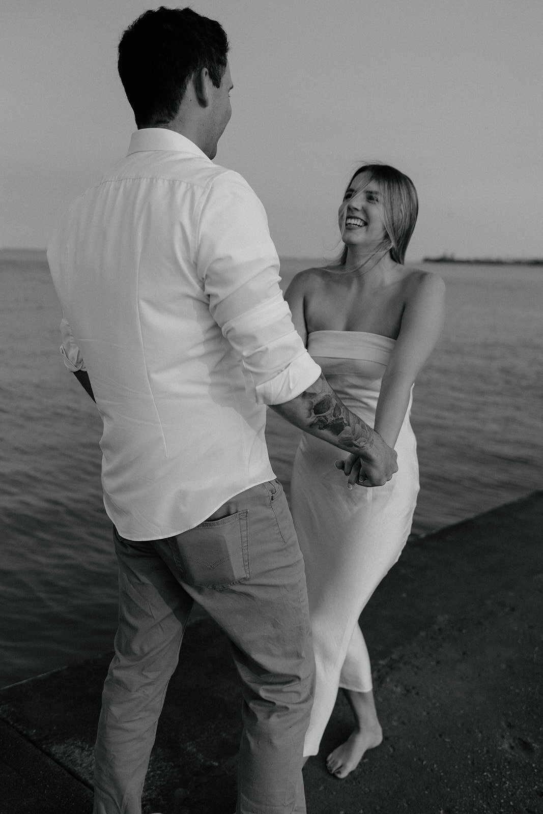 9.9.2024 - Kylie & Brendon - MWHCO -64