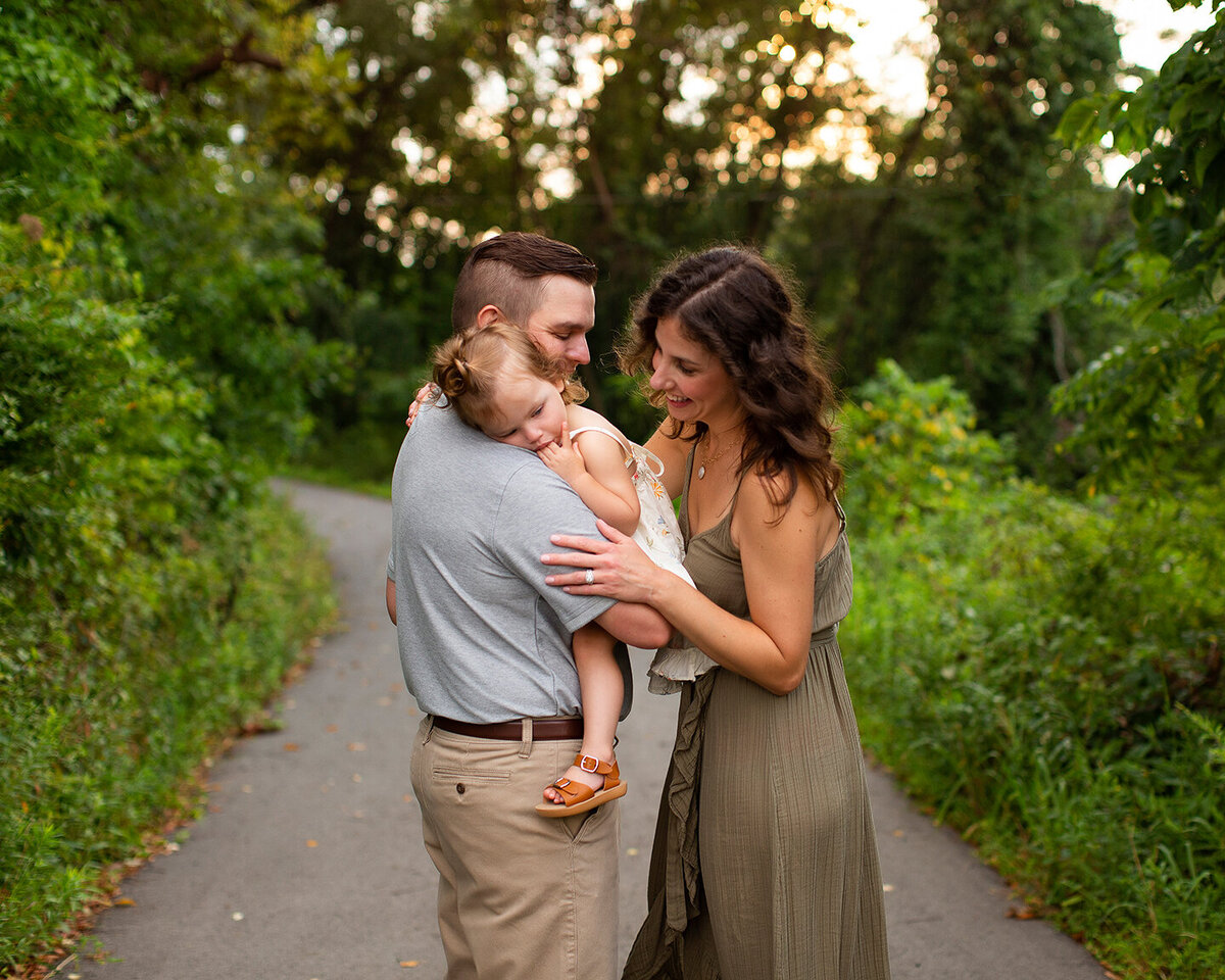 family-photographer-Pennsylvania-11