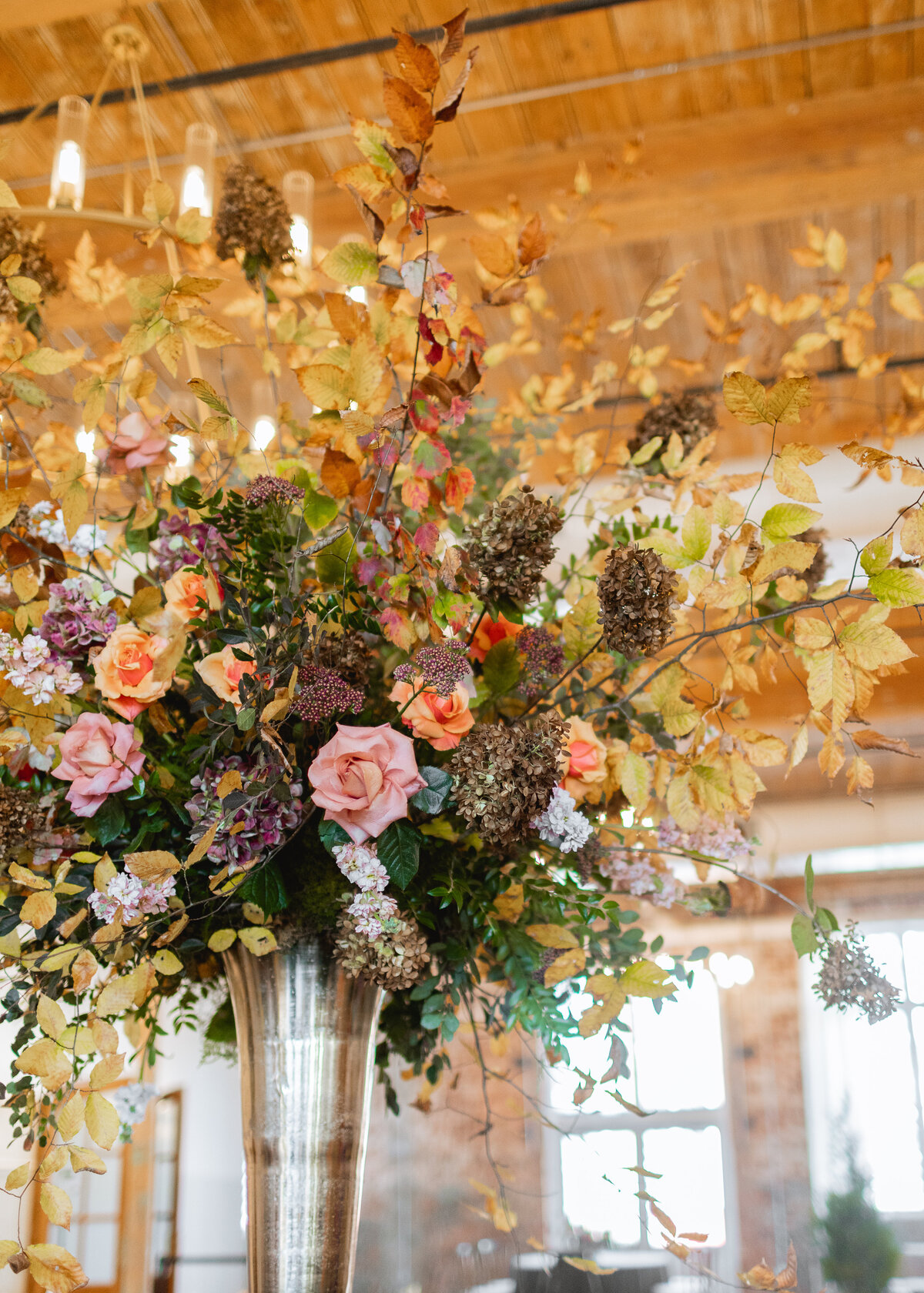 AlisePowellFloralDesignFall2024-5