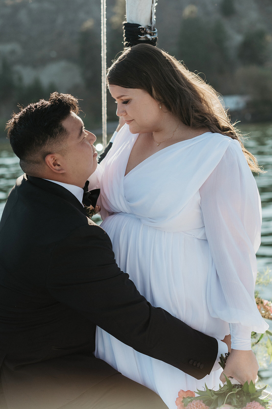 Kathryn&AveryWedding161
