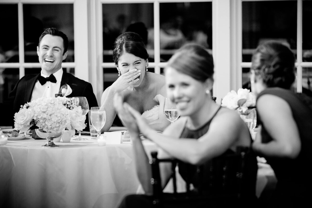 Chapel Hill Wedding Photographer_030