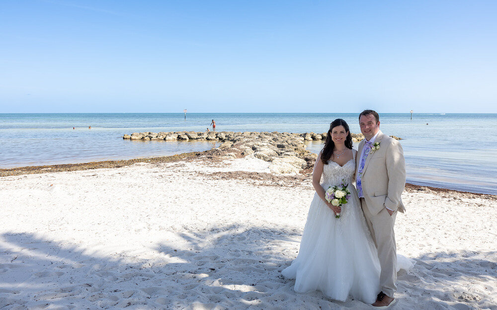 st-augustine-beach-wedding-photographer (127)