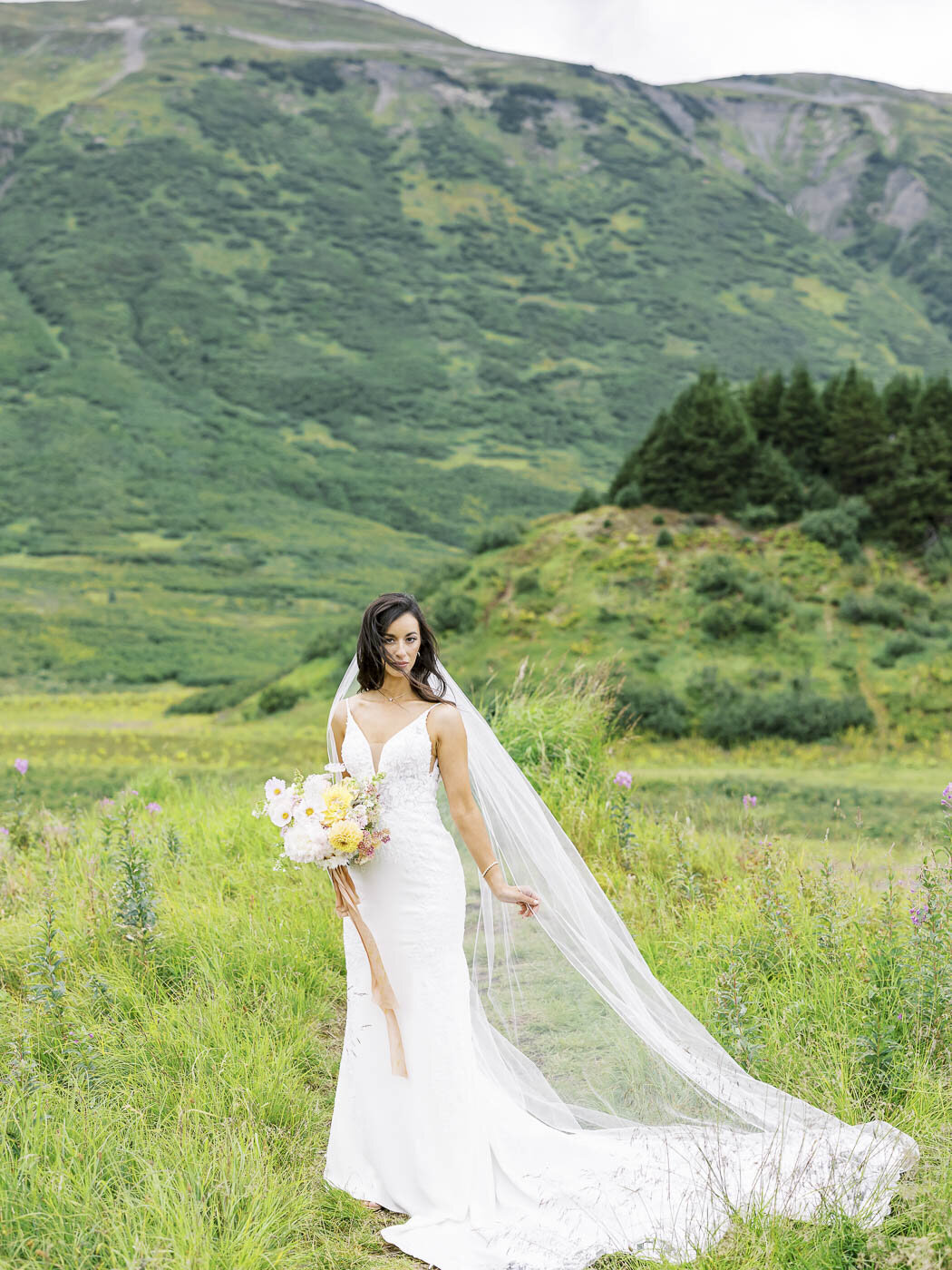 Elopement-Photographer-Turnagain-Pass-AlaskaBlake+Spencer_9