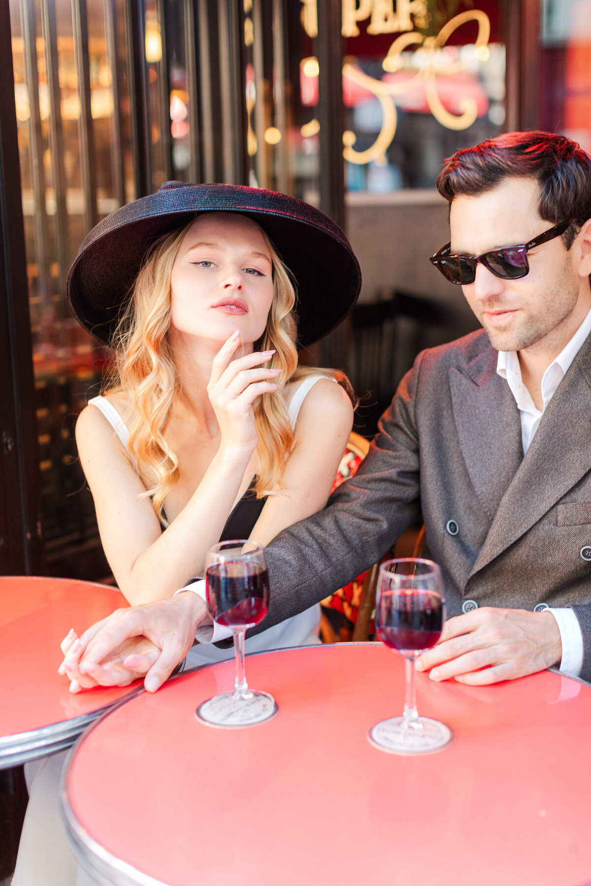 julian_darina_cafe-3703