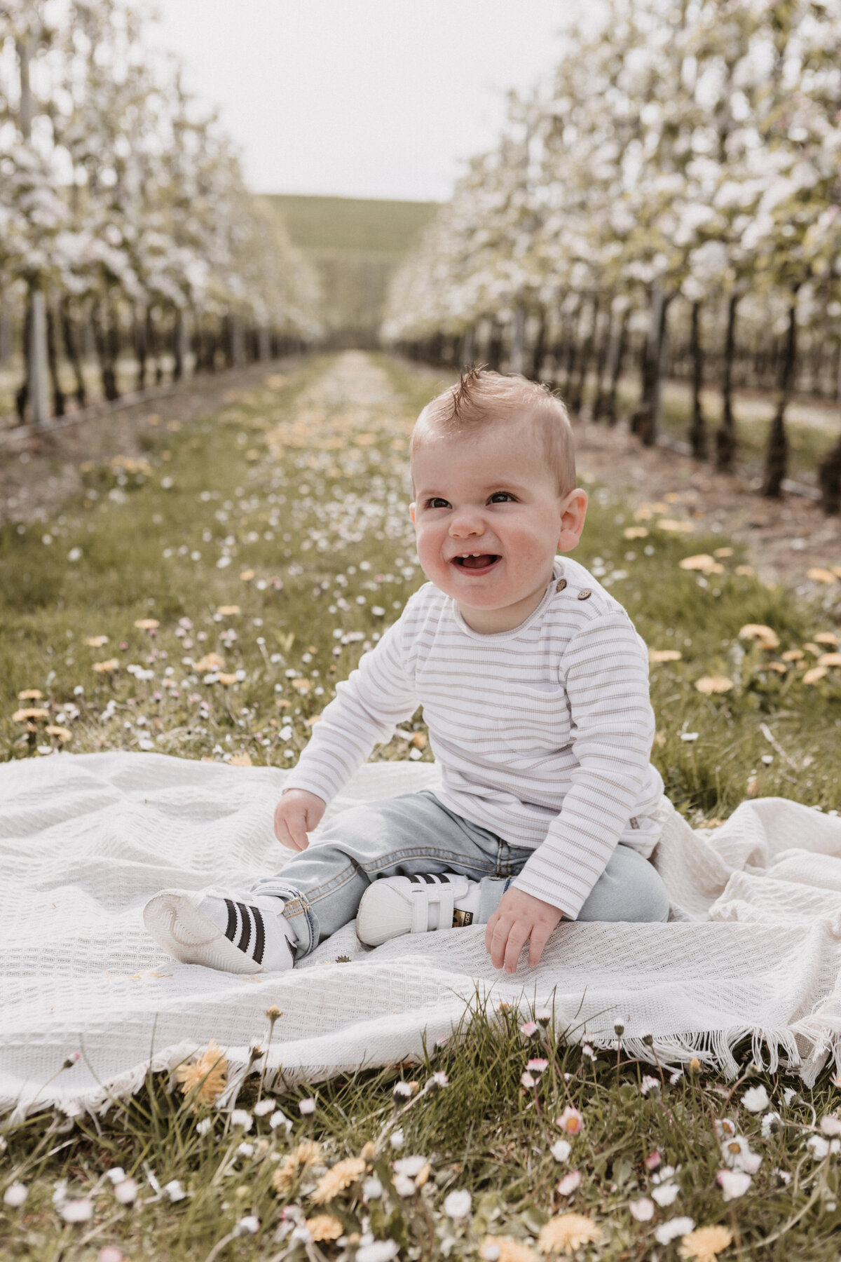 Bloesemshoot_Manon-7