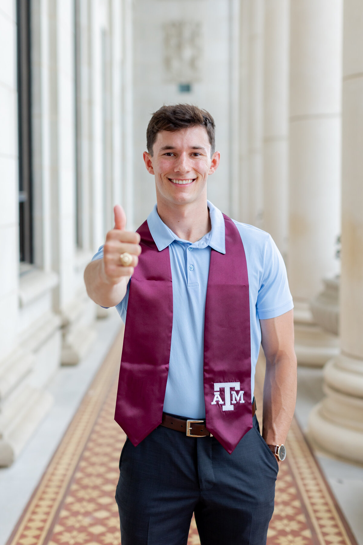 AJP_Keaton_TAMUsenior2024-2