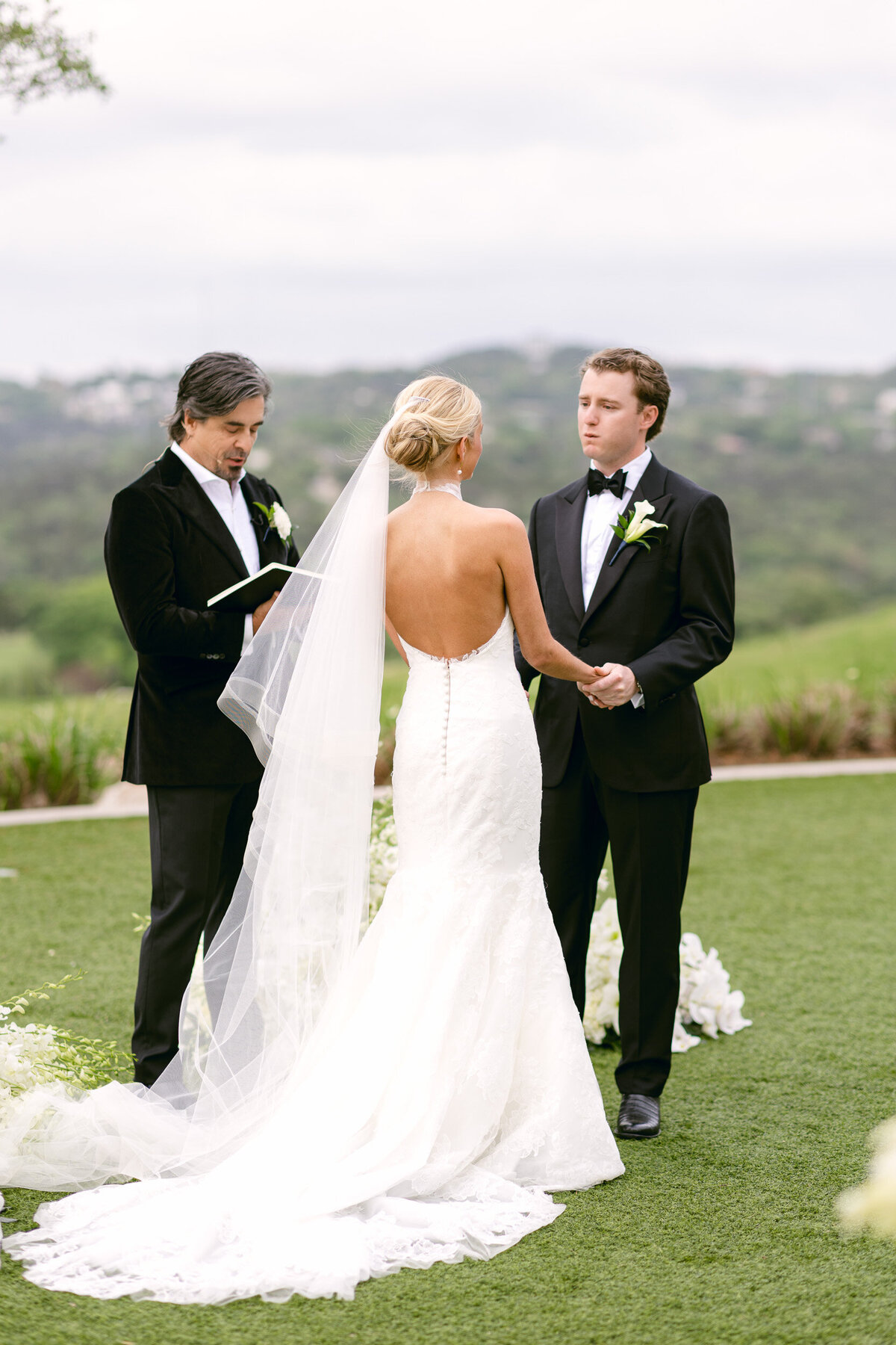 Omni Barton Creek Wedding Carter Rose photography-0063