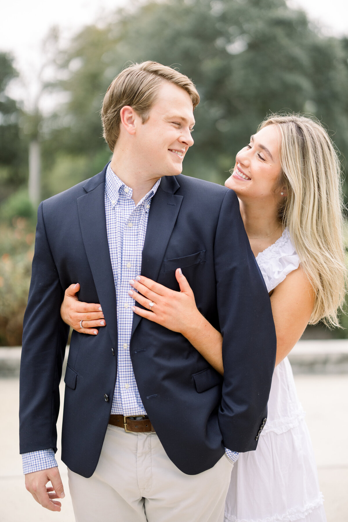 Montgomery&Luke_EngagementSession-84