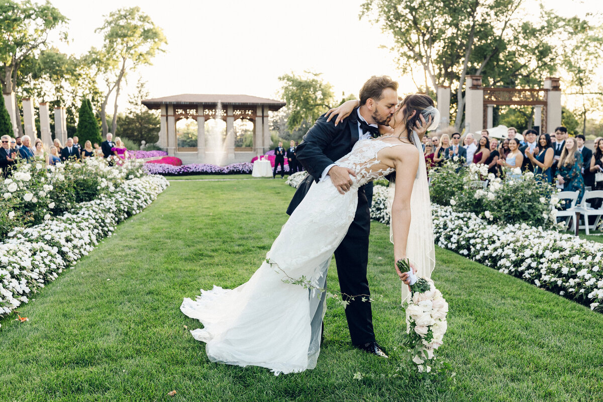 armour-house-wedding-holly-felipe-3212