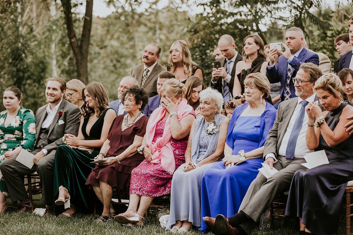 jaclyn-fisher-events-planning-joyful-fall-wedding-in-new-hope-106