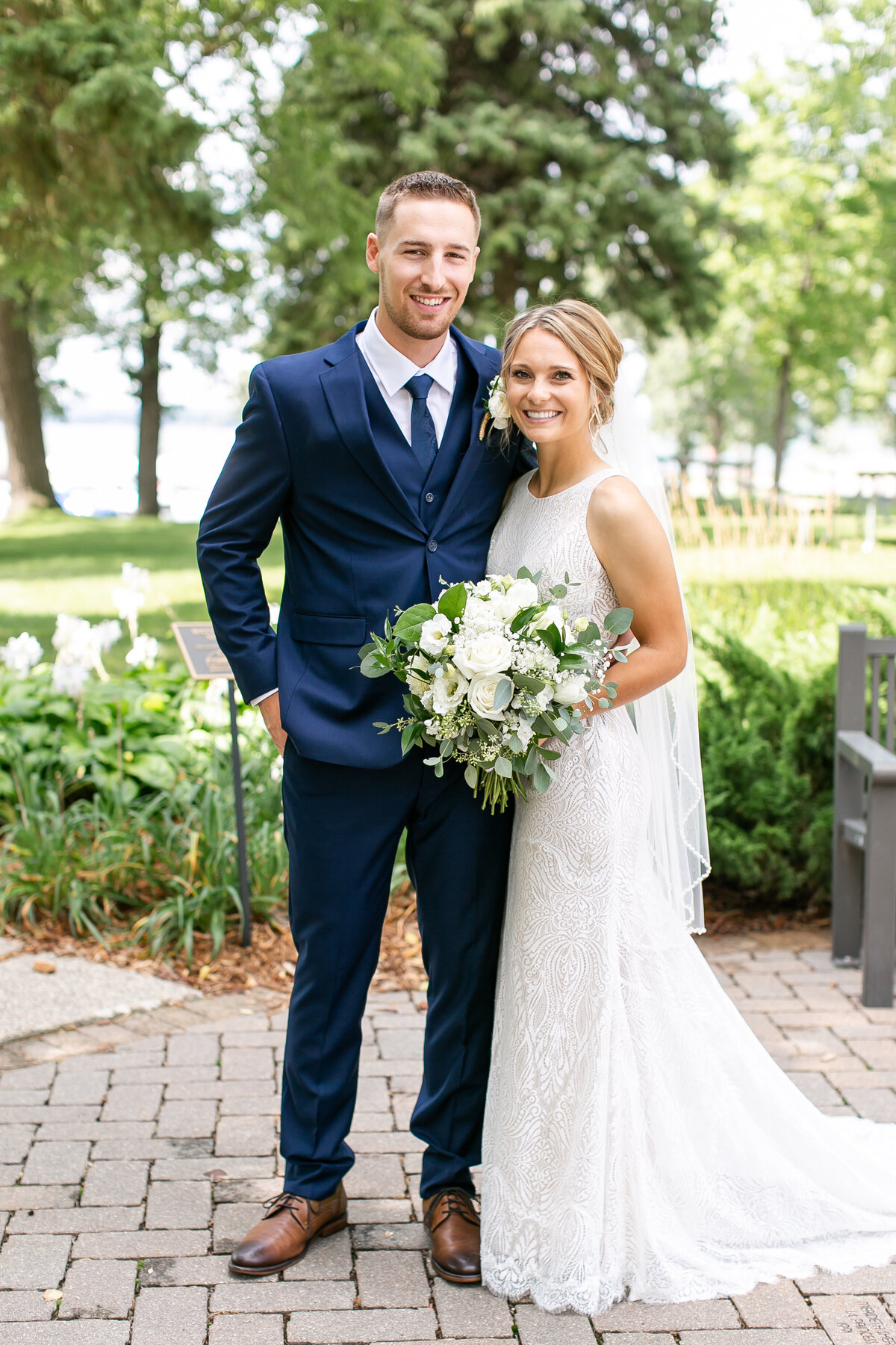 Abby-and-Brandon-Alexandria-MN-Wedding-Photography-JA-7