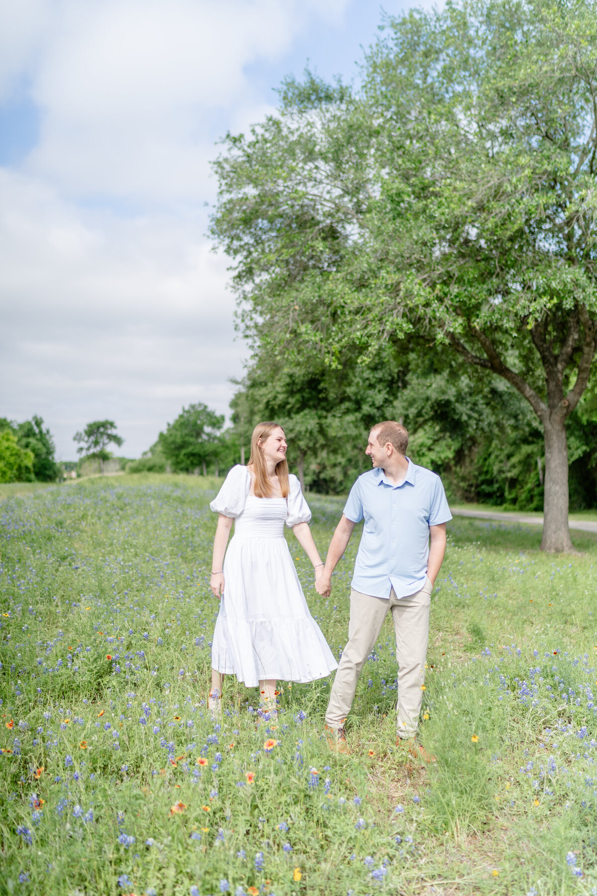 HOU -Magnolia-And-Grace-Photography-Co-AllisonHuff43