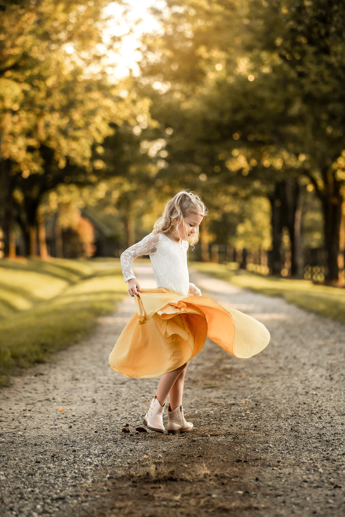 family-children-92