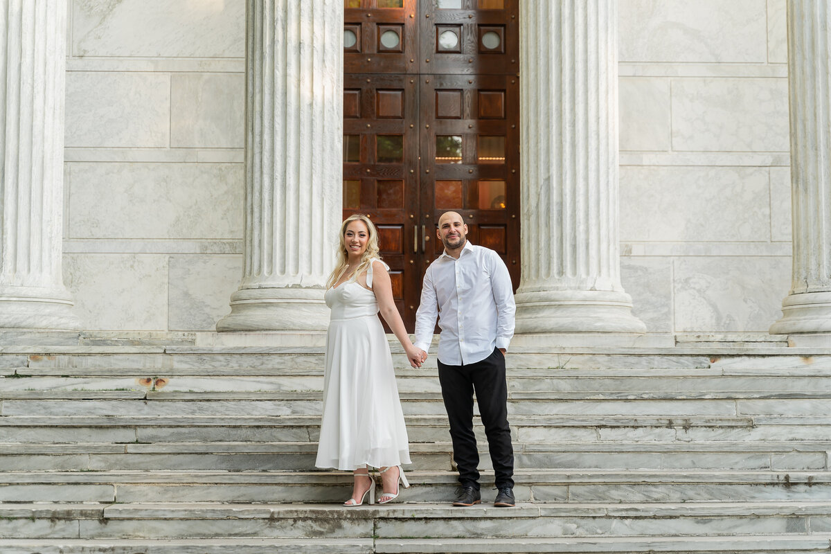 20240612_Erica&Joe_PrincetonEngagement-64