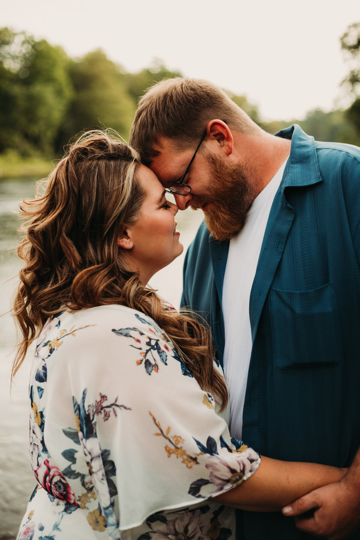 couple photography