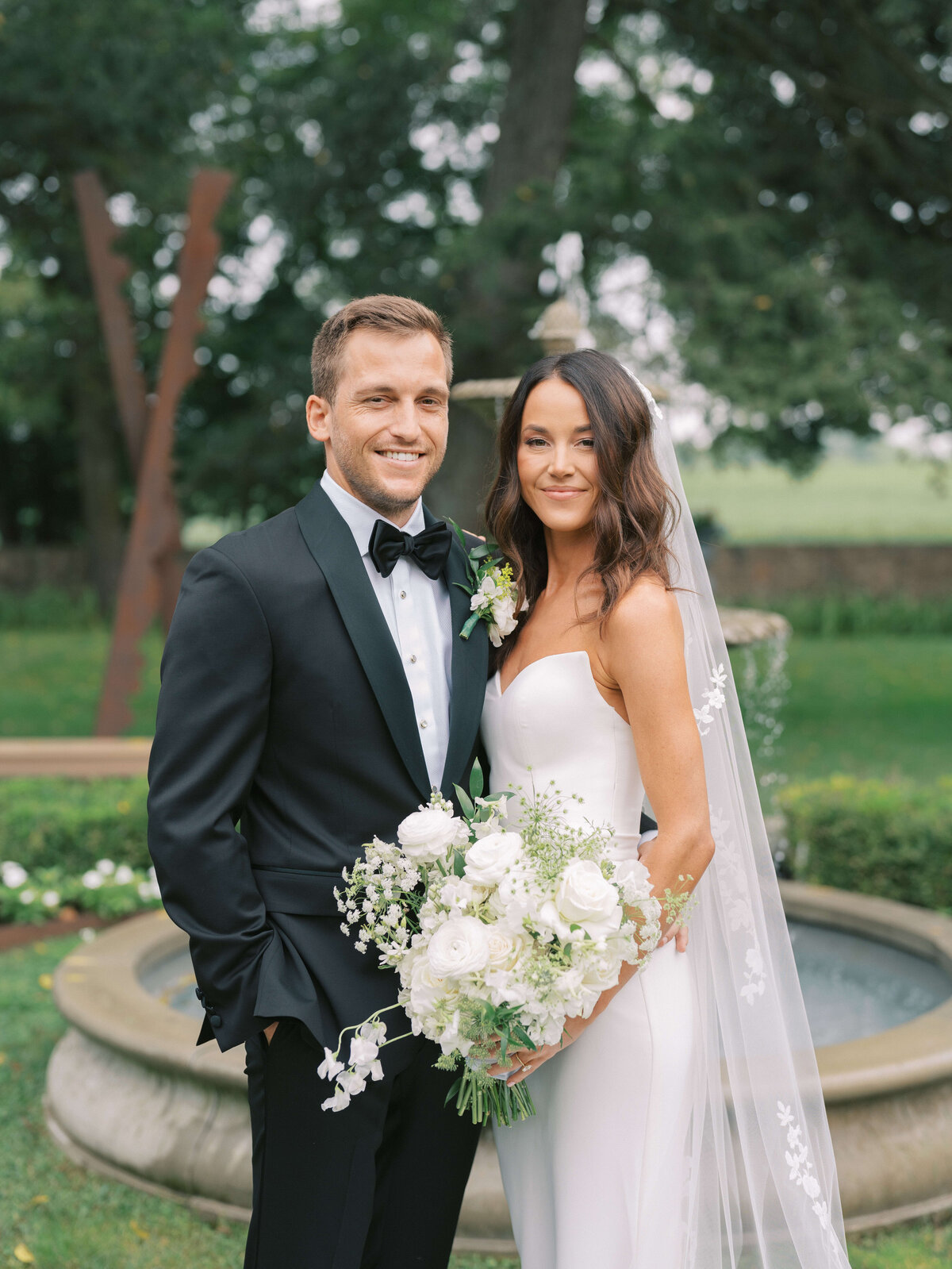 Tori+Tim+Sneakpeek-90