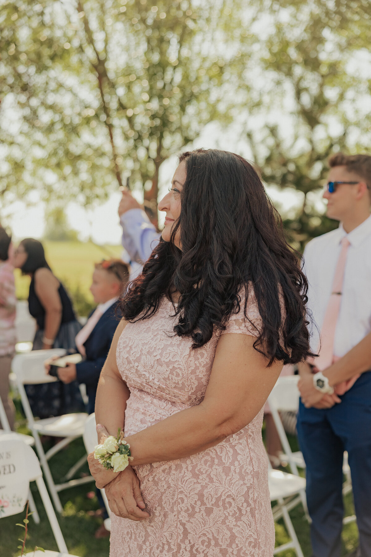 elliehofphotography-- t+l-286