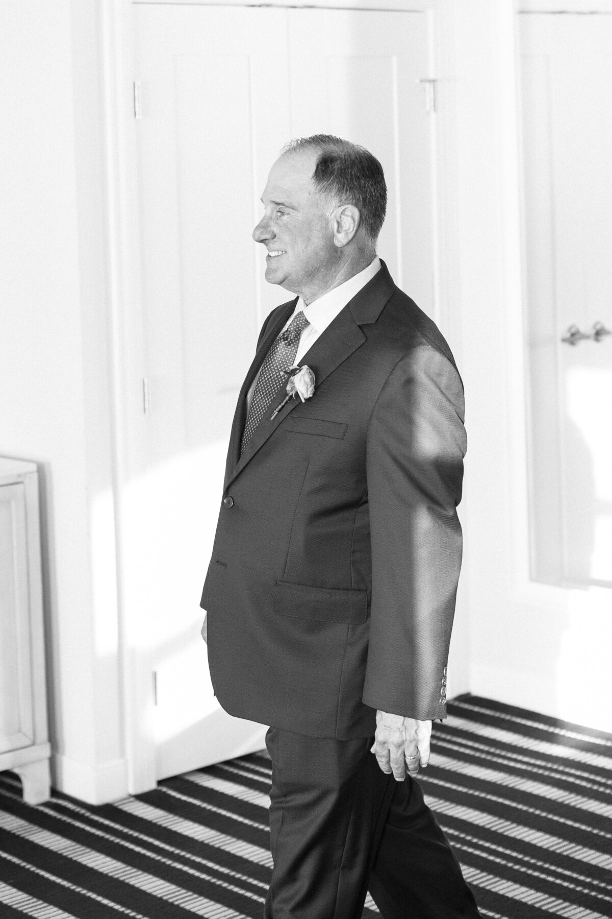 Longboat Key Club Wedding327