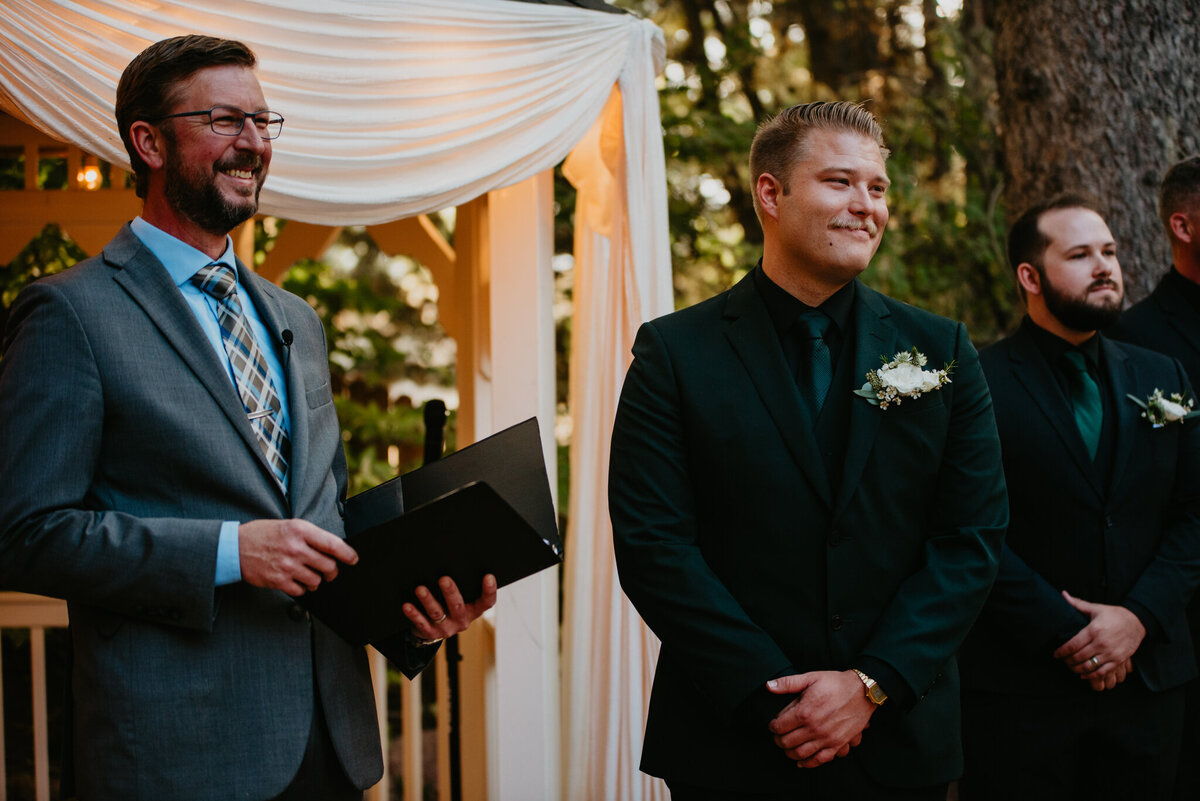 Mason + Kyliegh Wedding_Ceremony-83