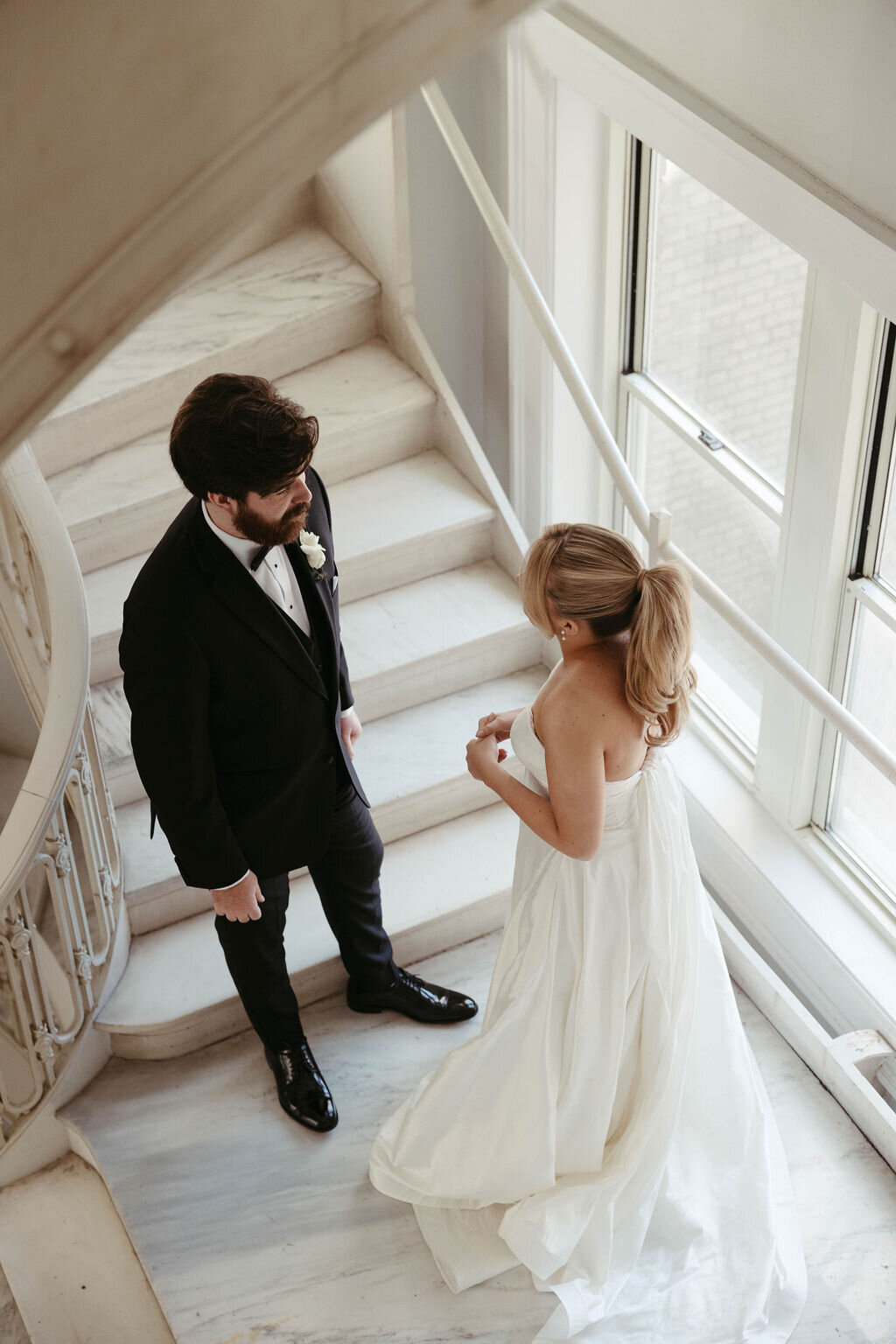 Emily-Hayter-Georgia-Wedding-Photography-Bride-and-Groom7832