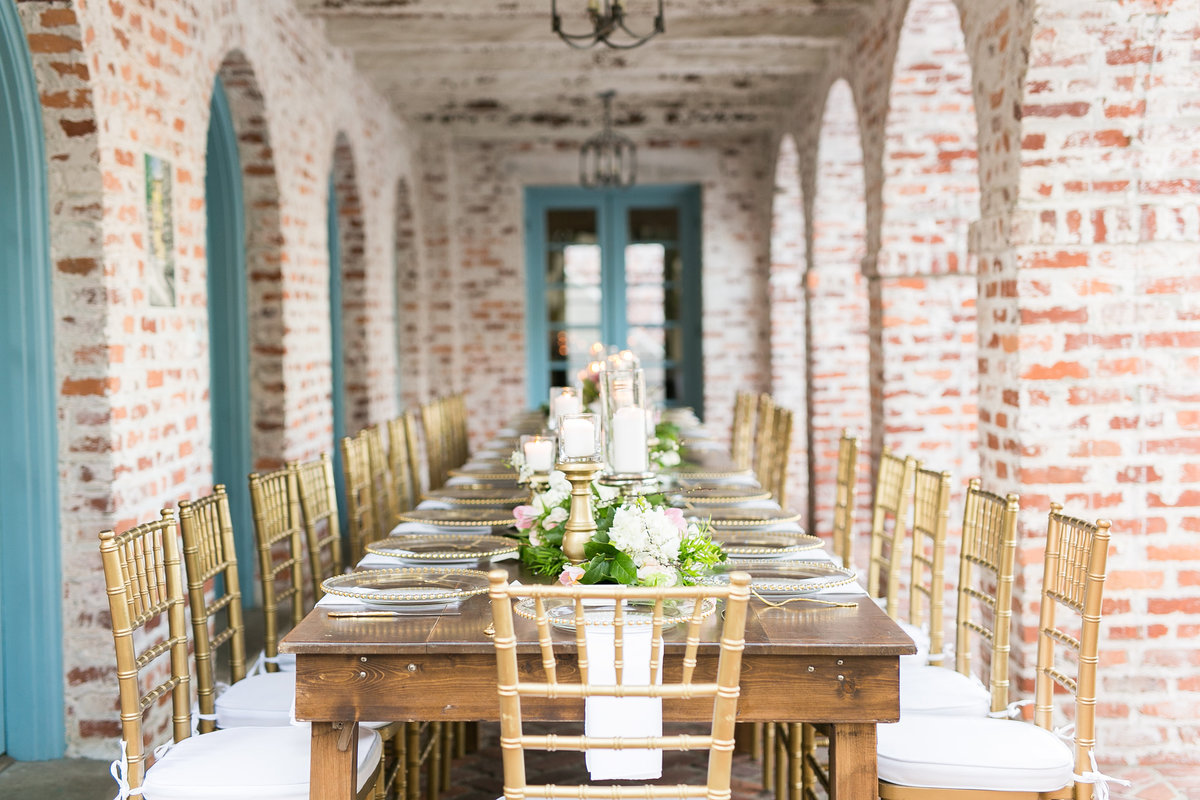 Erika & Nolan    1702 _