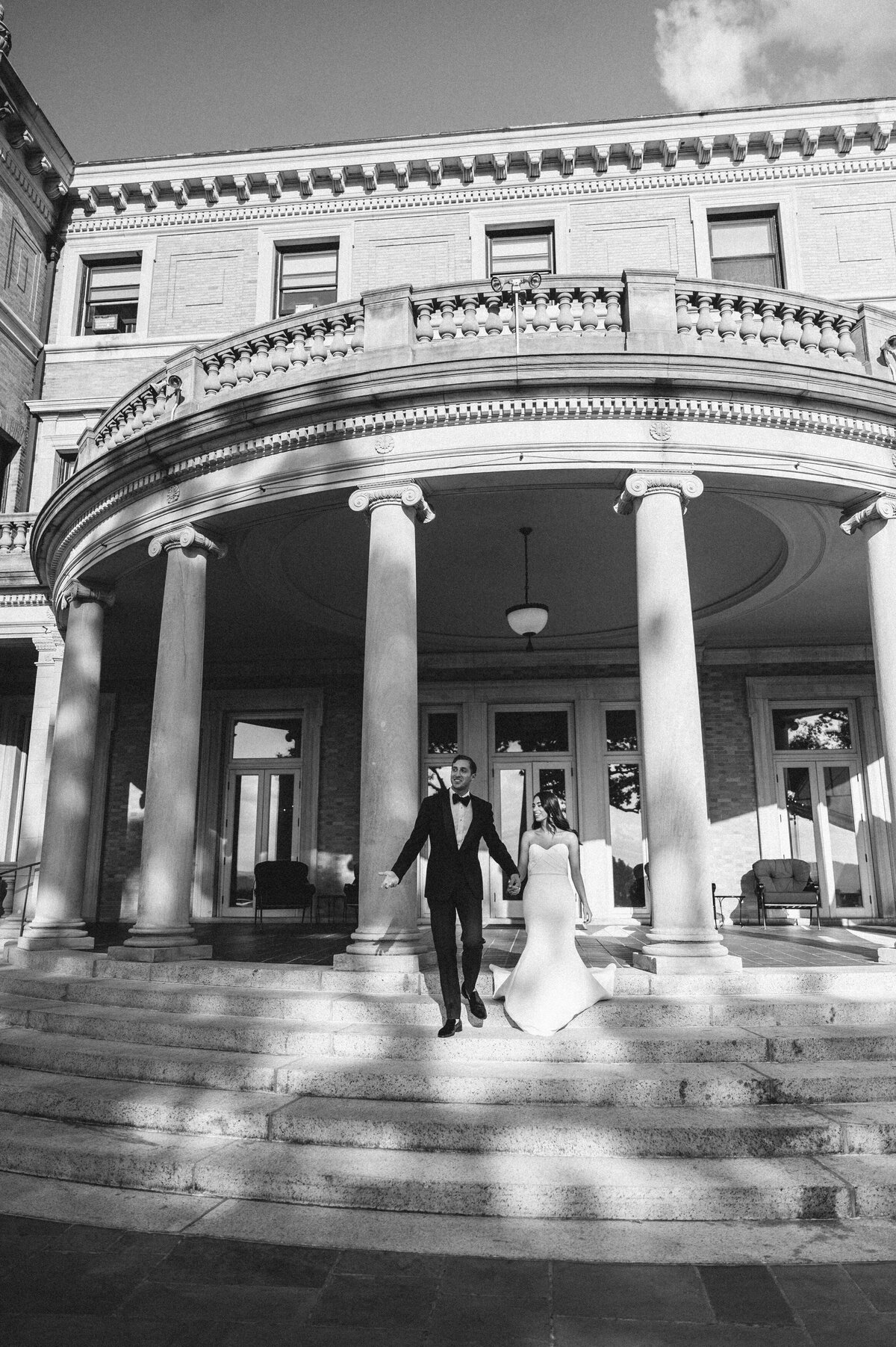 New-York-Wedding-Photographer-0027