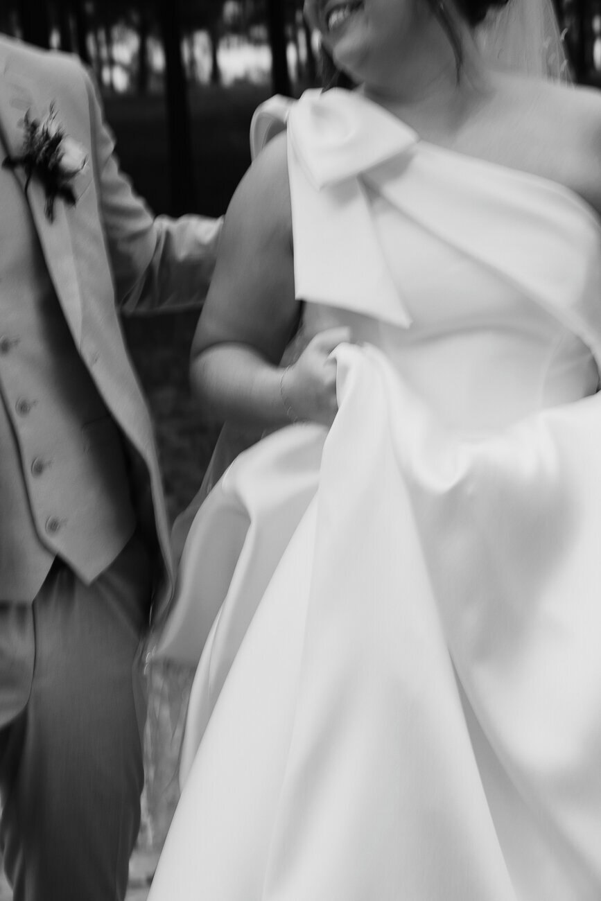 20241109-Love & Legacy Studios-0041