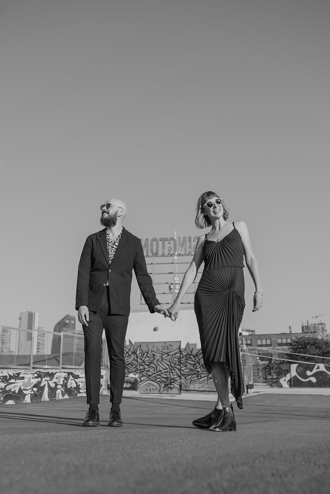 toronto-city-elopement-kensington-market-freespirited-romantic-fun-authentic-wedding-photography-2624