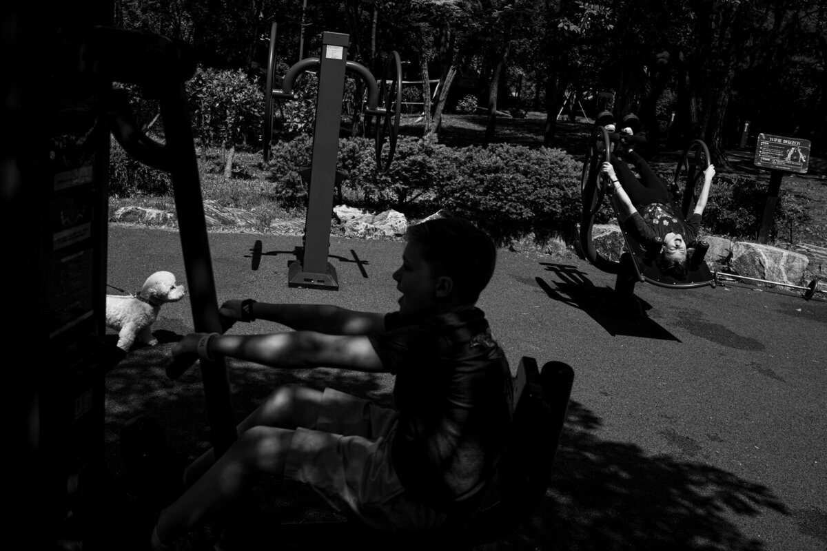 world's-best-familye-photographer-kirtsen-lewis-seoul-south-korea028