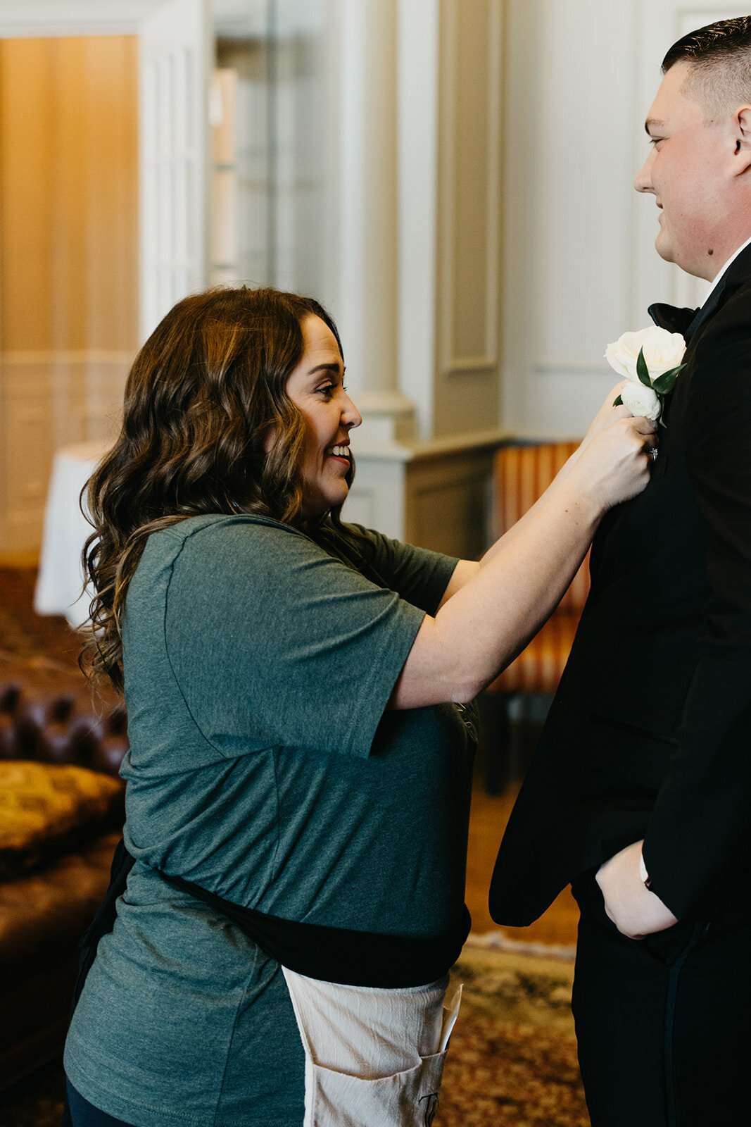 Wedding Planner in St. Augustine_Wearethebowsers-1112