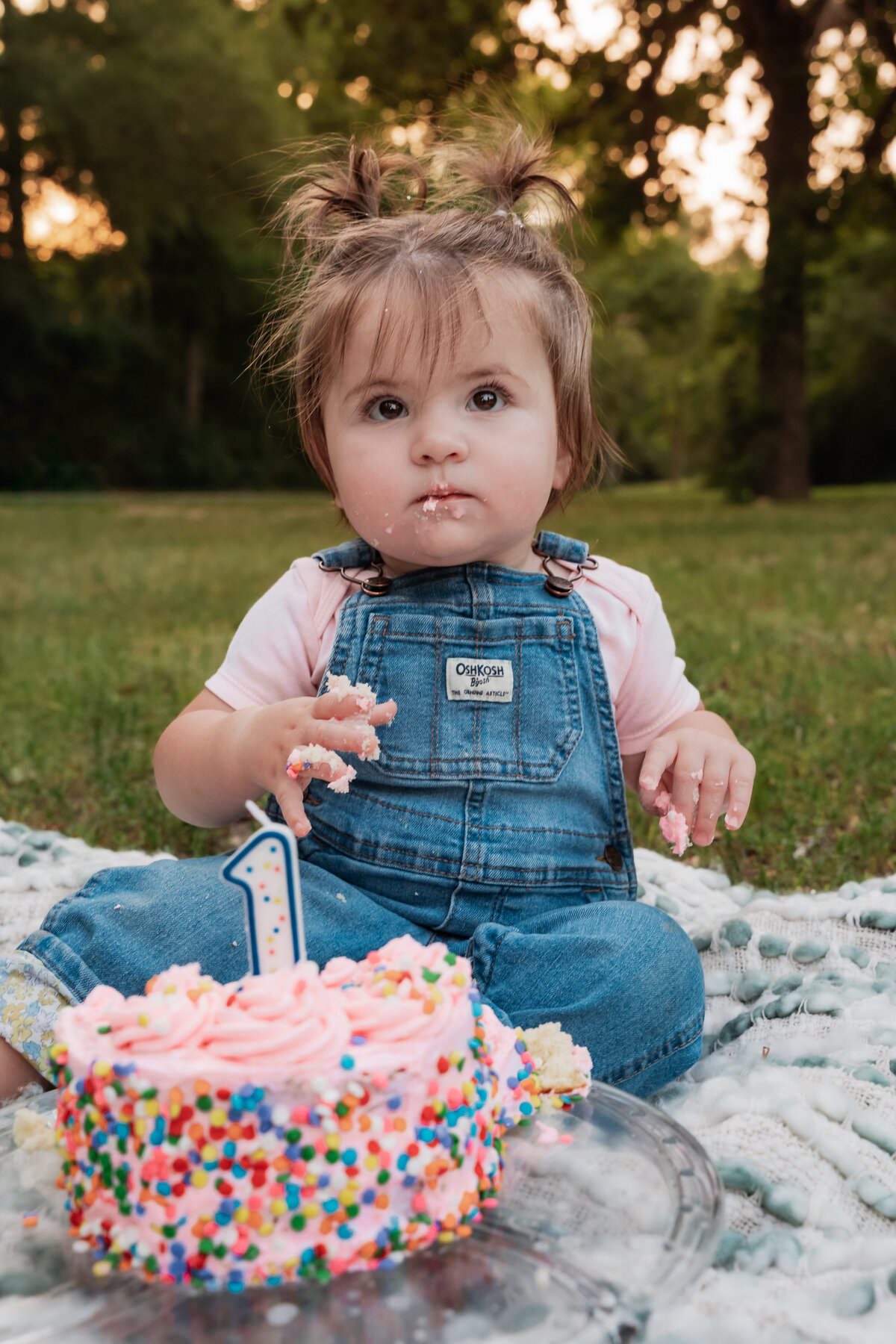 LennonLimePhotography-Finley-24