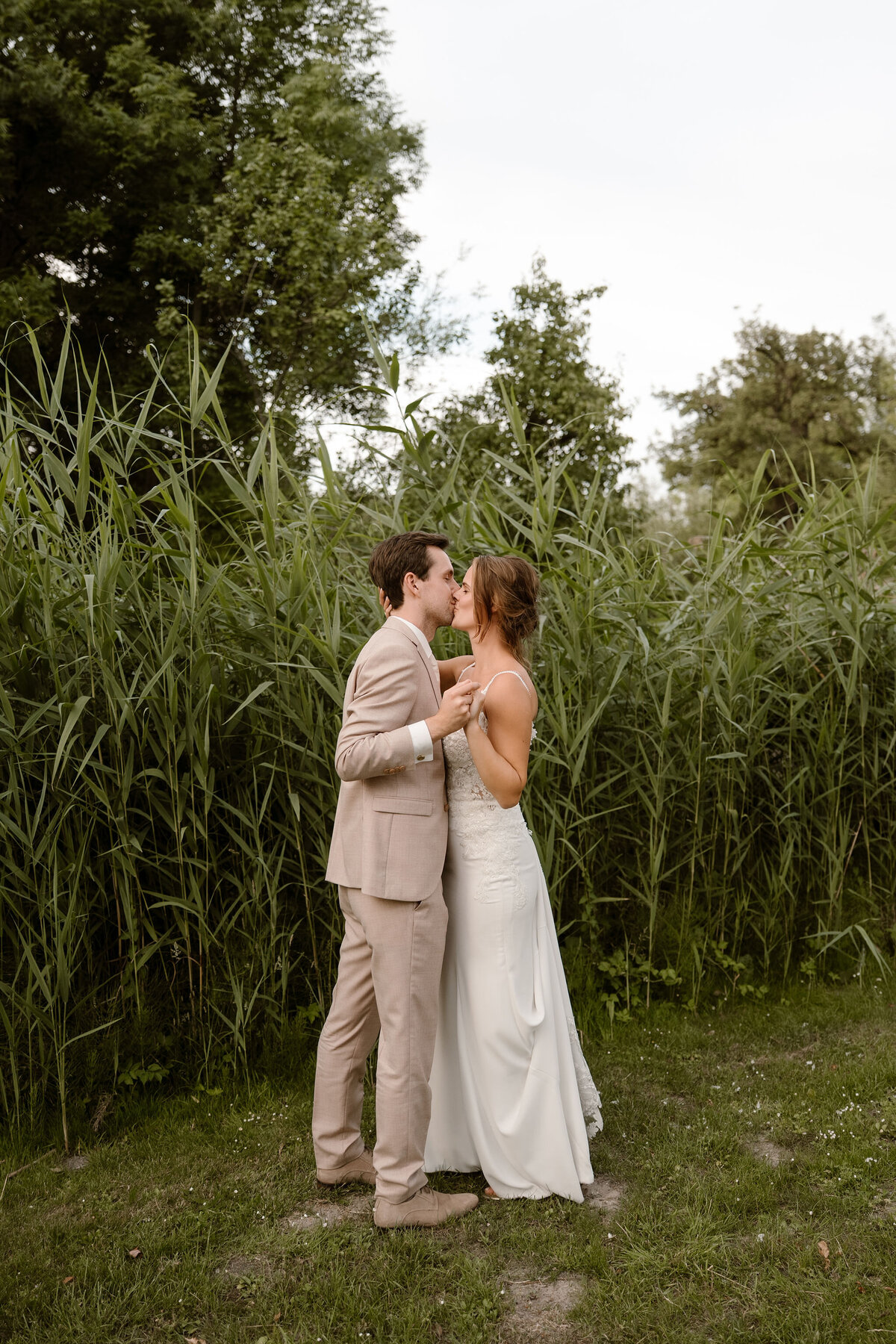 ICUFotografie-Joël&Alieke-829