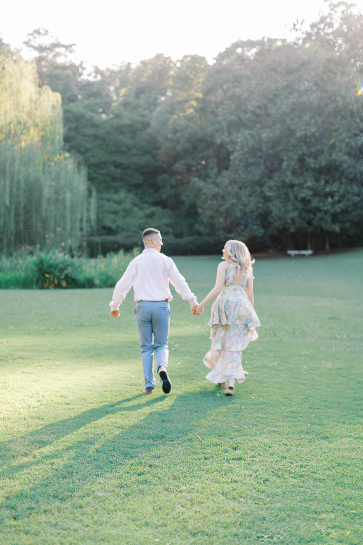 Alyssa + Jalyn Engagement Session-53 (1)