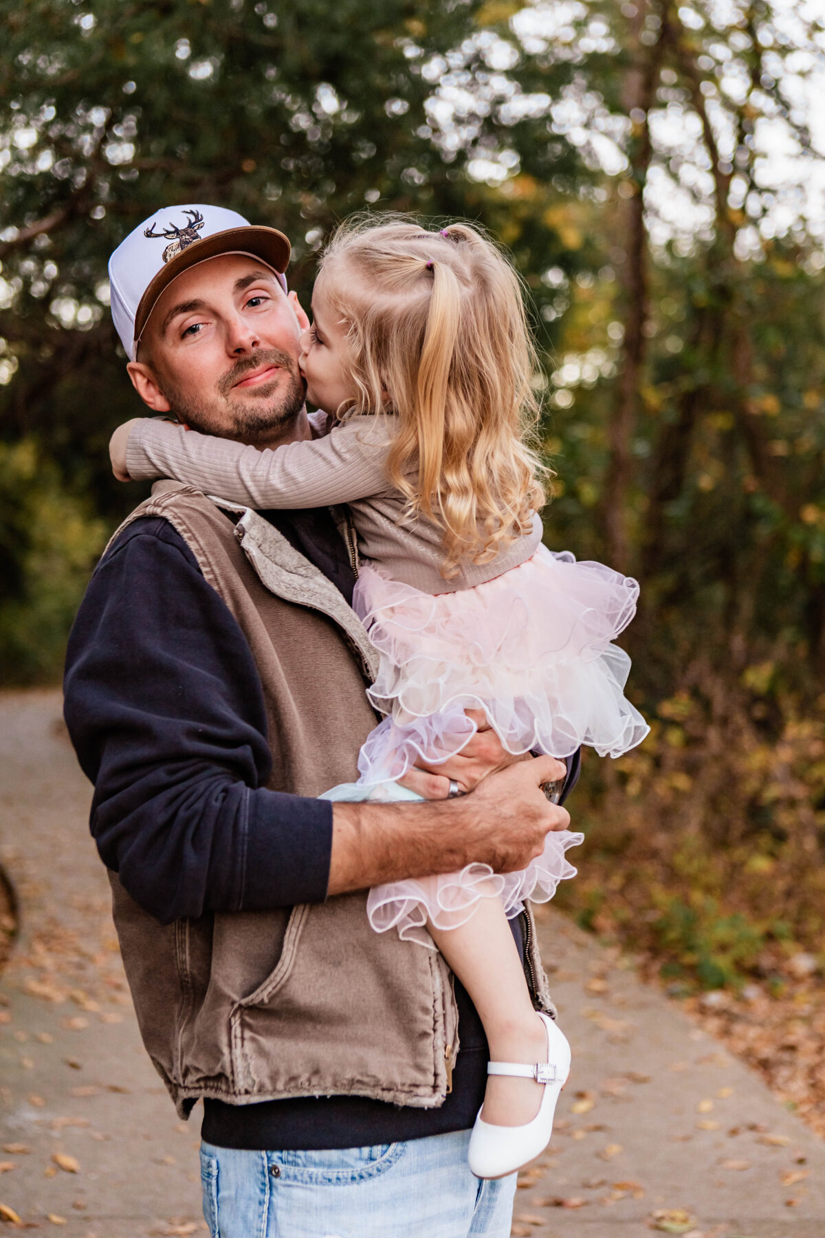 GracefulRayPhotography-2196