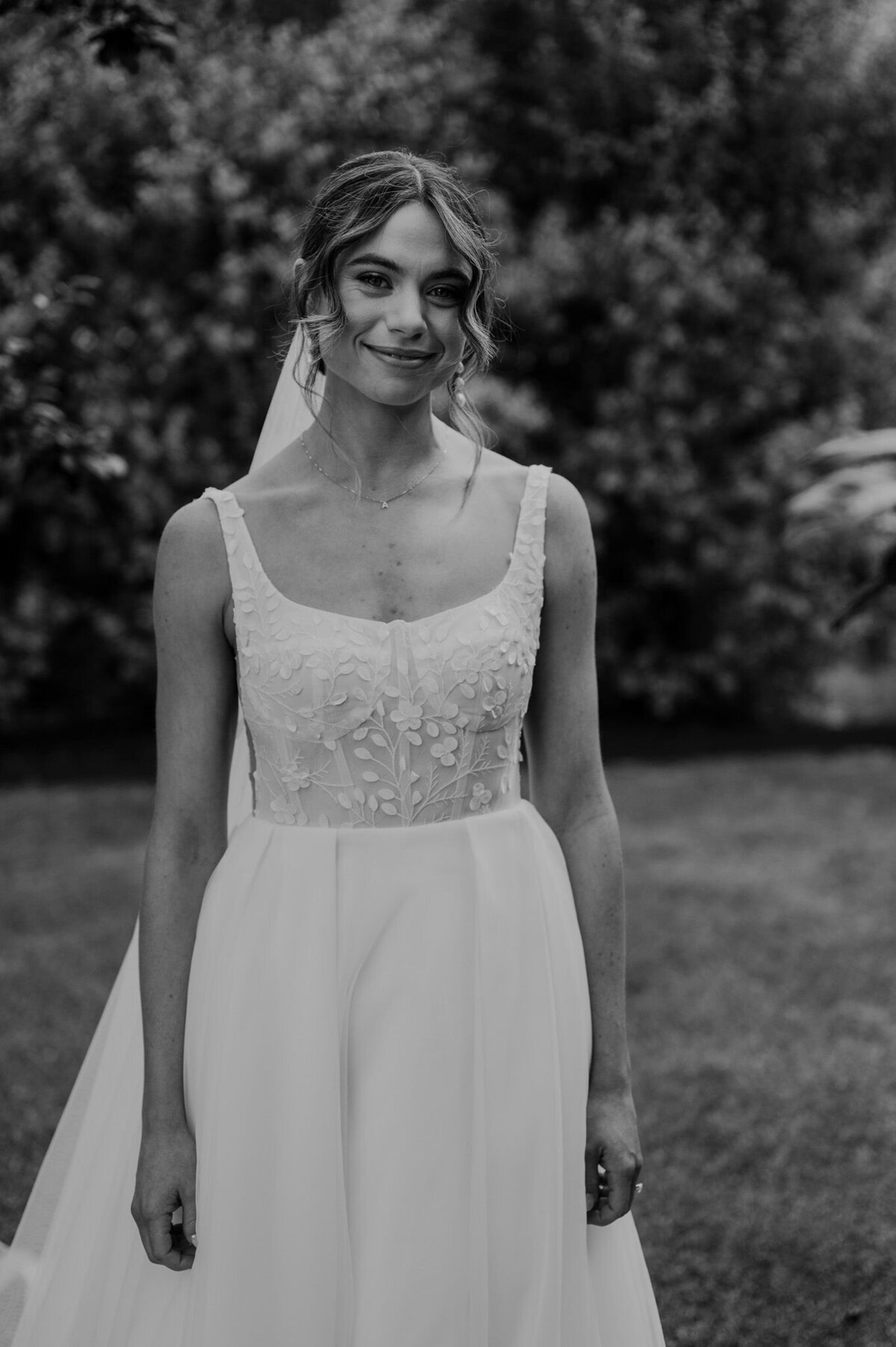 freedom-garvey-margaret-river-yallingup-dunsborough-wedding-photographer-009