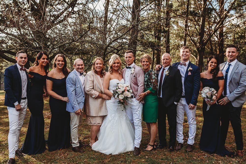 Southern_Highlands_Wedding_Photographer-56